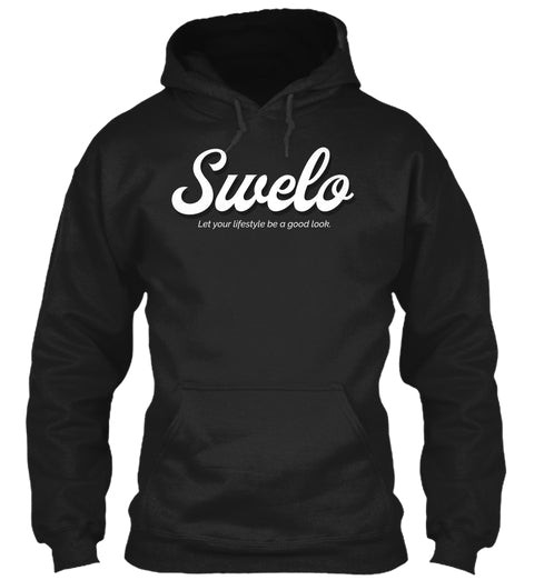 View All Hoodies