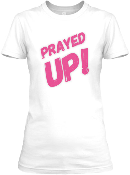 View Our Women&#39;s Tees