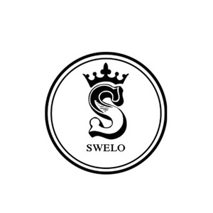 Swelo