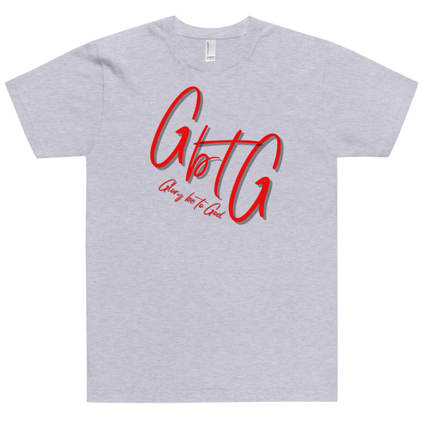 GbtG RT Tee