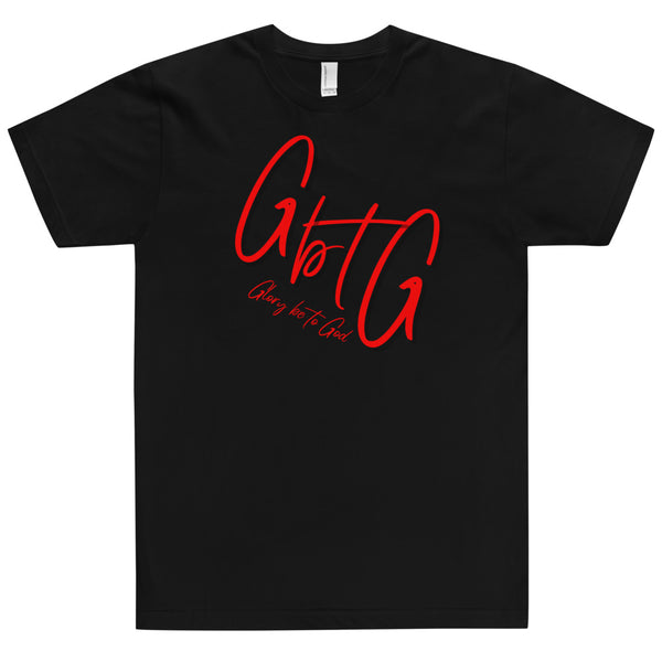 GbtG RT Tee