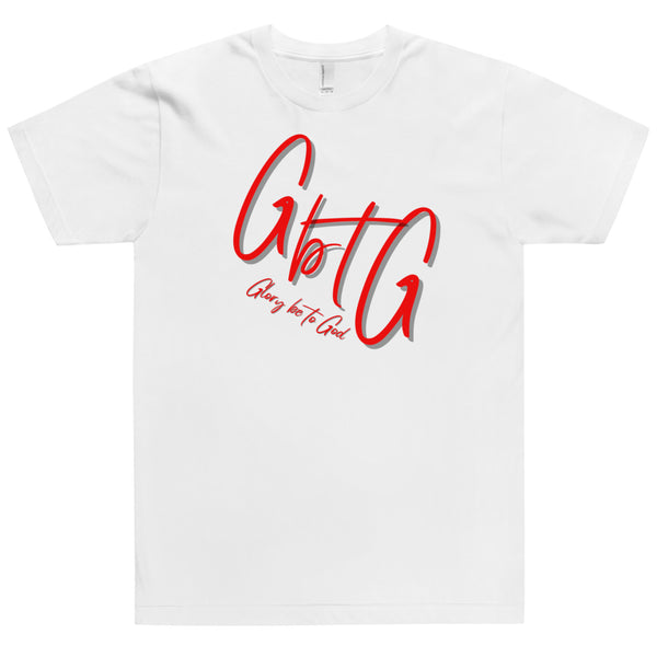 GbtG RT Tee